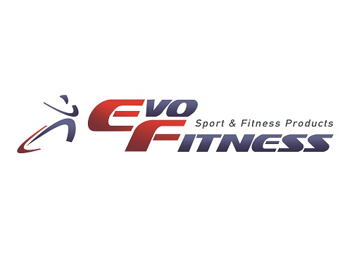 evoe fitness logo (1).jpg